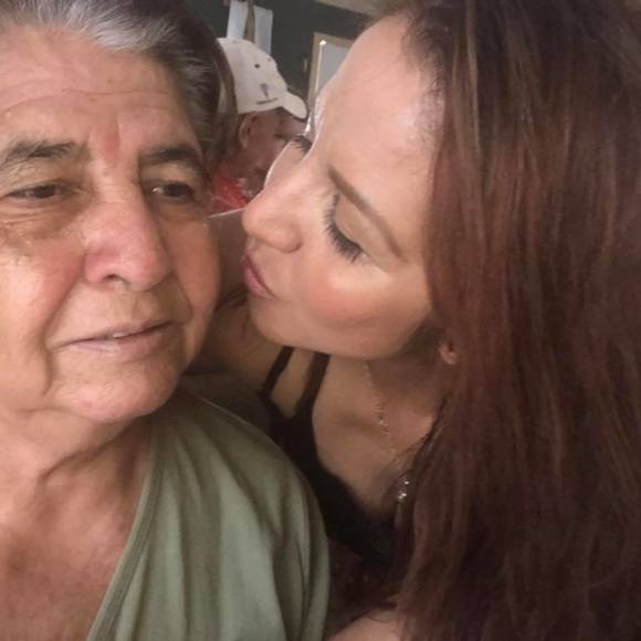 Meet your Posher, Fely - Picture 1 of 1